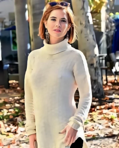 Pepper Hart Porn Videos