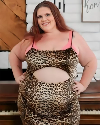 Princess Gemini Porn Videos