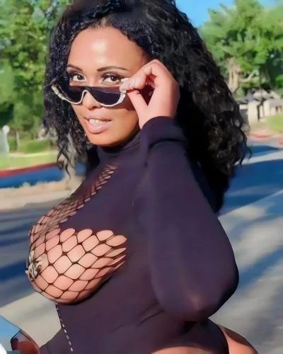 Imani Seduction Porn Videos