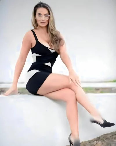 Mandy Rhea Porn Videos