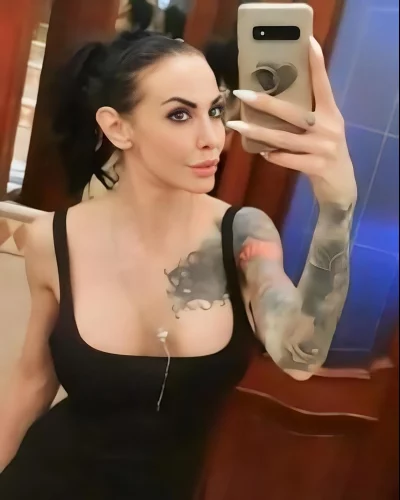 Chanty Chrys Chanty Chrys Porn Videos