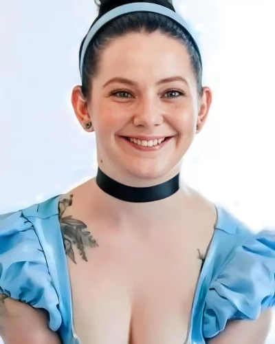 Lily Thot Porn Videos