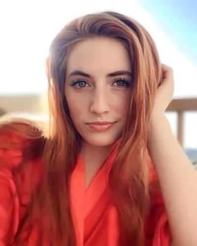 Aria Carson Porn Videos