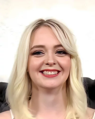 Annie Archer Porn Videos