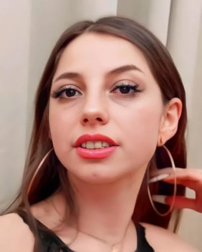 Roma Amor Porn Videos