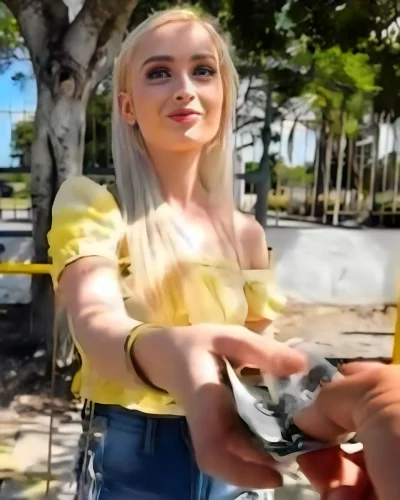 Starlette Storm Porn Videos