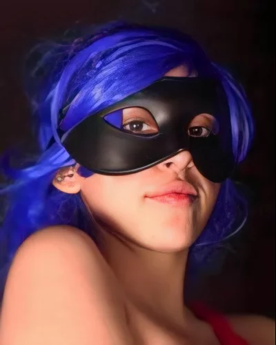 Canela Porn Videos