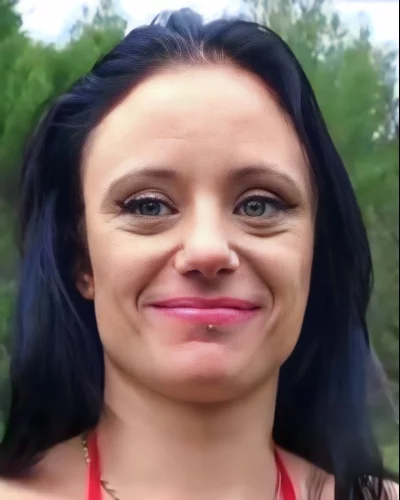 Angelina Porn Videos