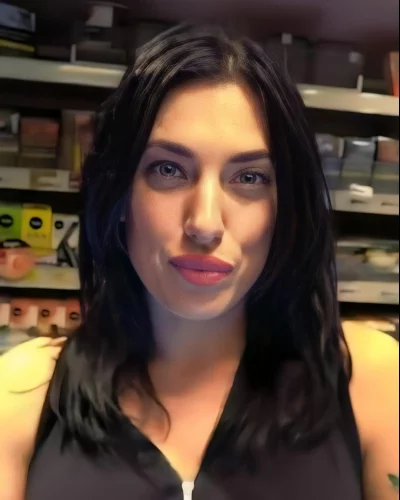 Sabrina Porn Videos