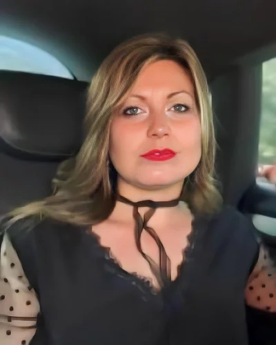 Andrea Porn Videos