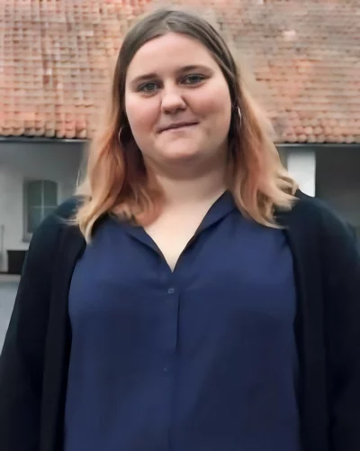 Manon Porn Videos