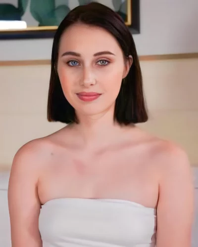 Malory Malibu Porn Videos