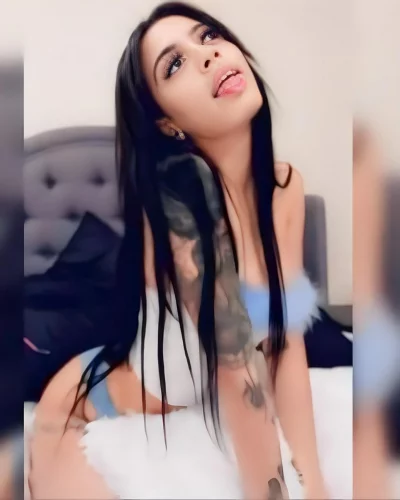 Nina Pink Porn Videos