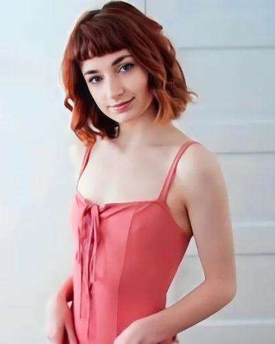 Flora Rodgers Porn Videos