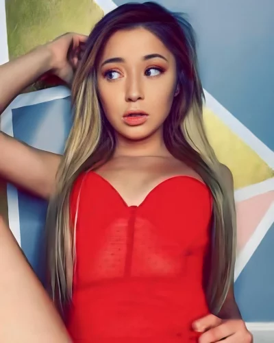 Sia Lust Porn Videos