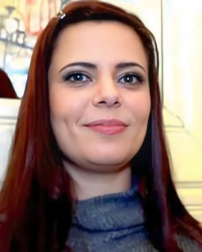 Dolores Porn Videos