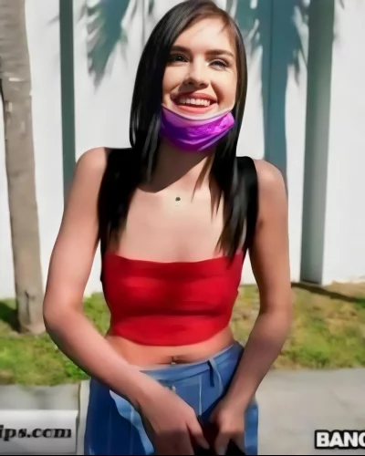 Selina Moon Porn Videos