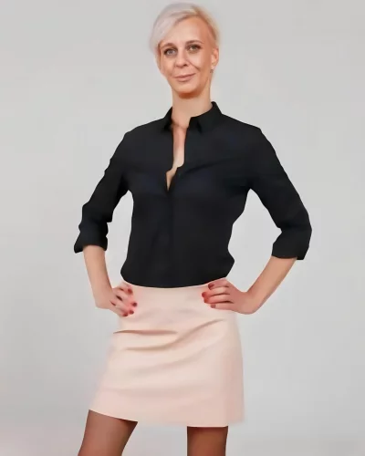 Belinda Bee Porn Videos