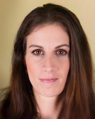 Ali Bordeaux Porn Videos