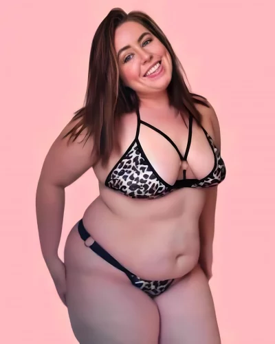 Katie Katt Porn Videos