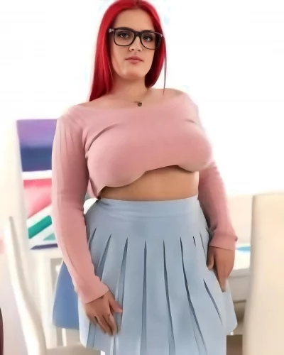 Olivia Lapiedra Porn Videos