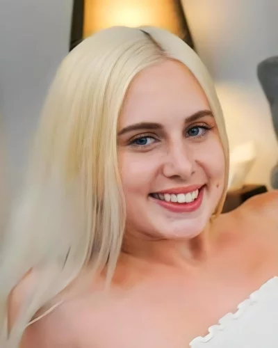 Bri Klein Porn Videos