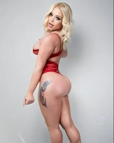 Paris Banks Porn Videos