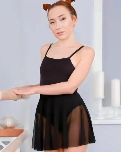 Angie A Porn Videos