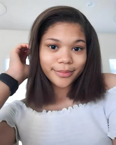 Michelle Anderson Porn Videos