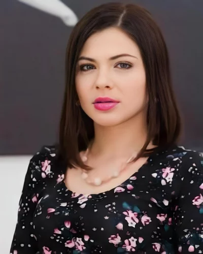 Erika Korti Porn Videos