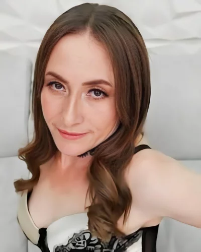 Danna Rose Porn Videos