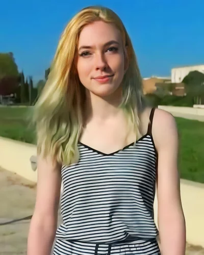 Charlotte Charlotte Porn Videos