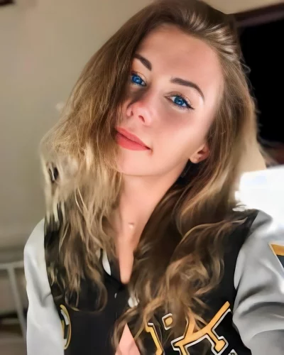 Mia Bandini Porn Videos