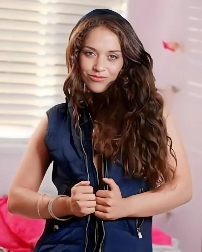 Ziggy Star Porn Videos