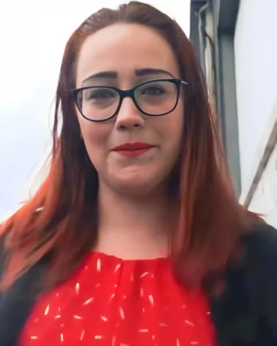 Bonny Bonny Porn Videos