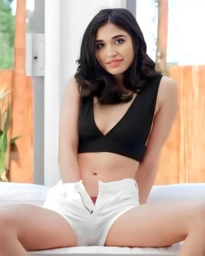 Reina Hart Porn Videos