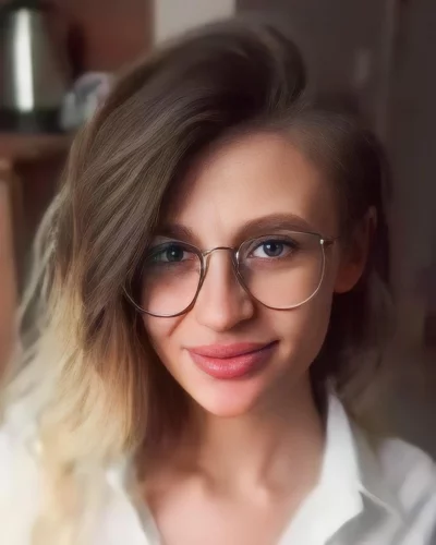 Suicide Bambi Porn Videos