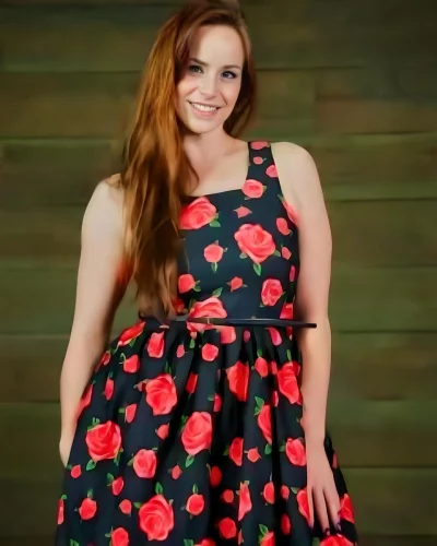 Bella Rossi Porn Videos