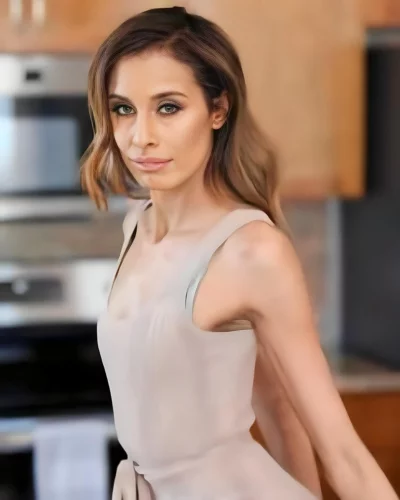 Kylie Le Beau Porn Videos
