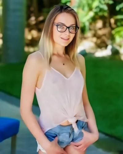 Aften Opal Porn Videos