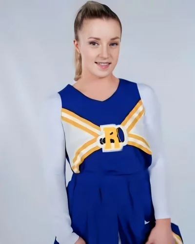 Kate Kennedy Porn Videos