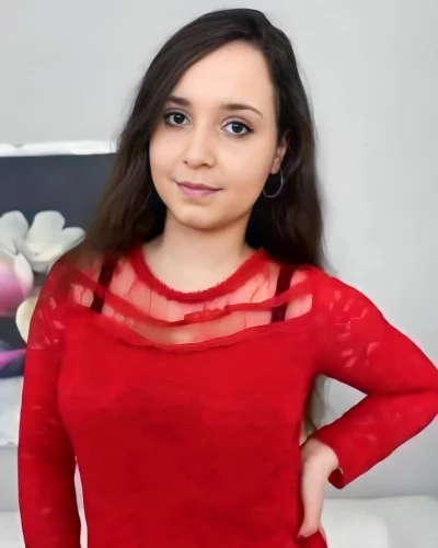 Zeyne P Porn Videos
