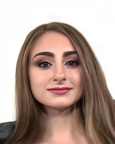 Penelope Porn Videos