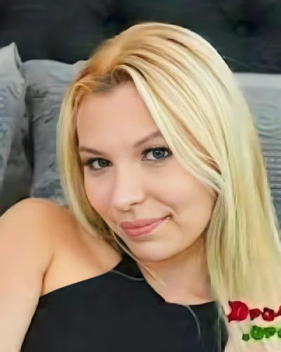 Sweet Sophia Porn Videos