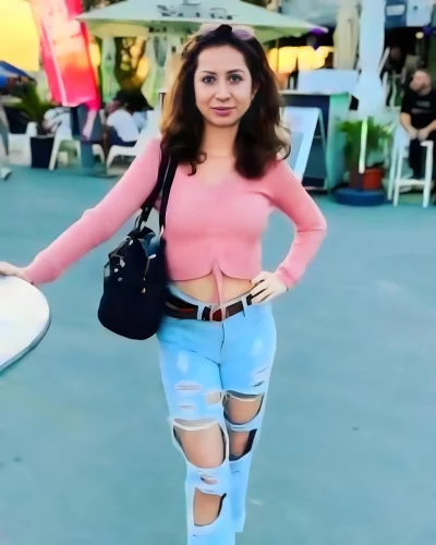 Mini Julia Porn Videos