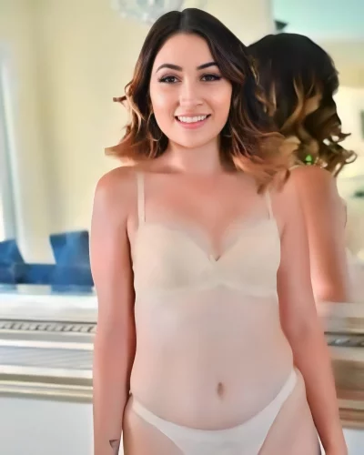 Callie Jacobs Porn Videos