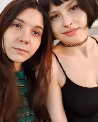 EnMarcheNoire Porn Videos