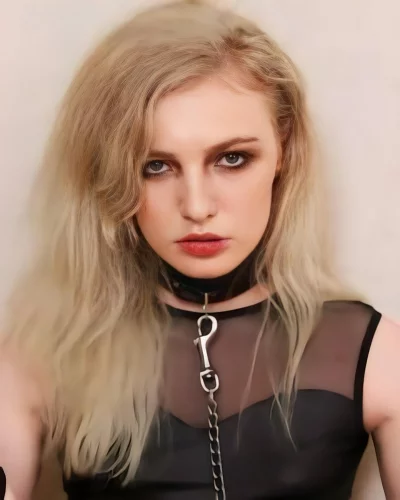 Lizi Smoke Porn Videos