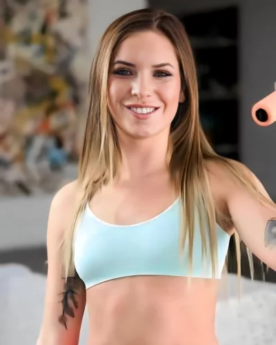 Summer Brooks Porn Videos