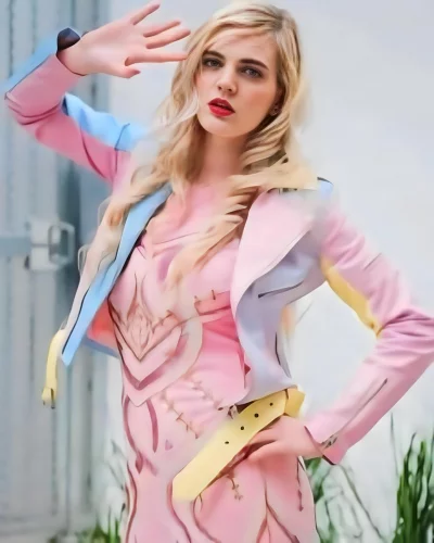 Carly Rae Carly Rae Porn Videos